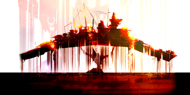 Header Image